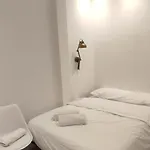 Hermosos Apartamentos En Pleno Centro
