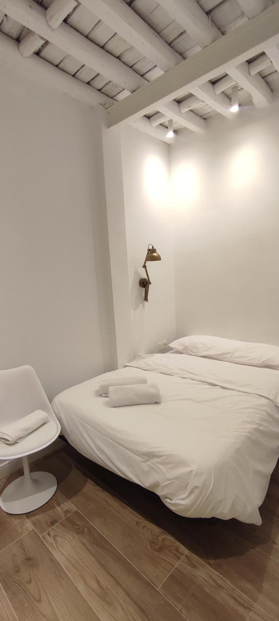 Appartement Hermosos En Pleno Centro Grenade
