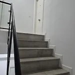 Hermosos Apartamentos En Pleno Centro