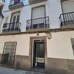 Hermosos Apartamentos En Pleno Centro