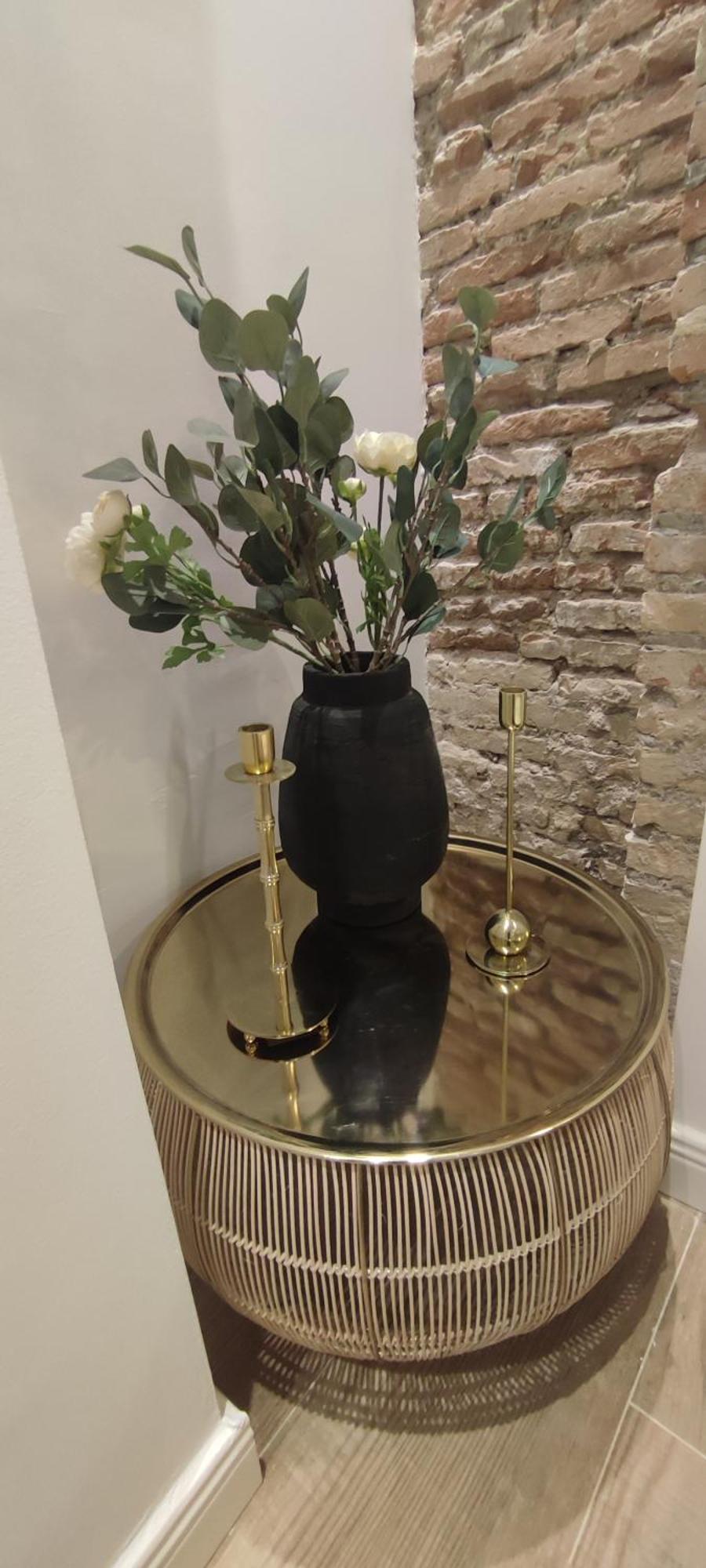 Apartamento Hermosos En Pleno Centro Granada