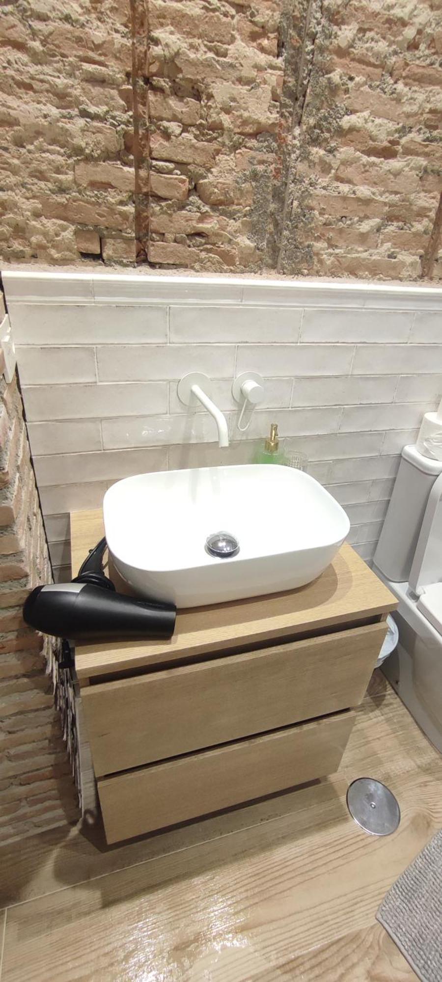 Hermosos En Pleno Centro Apartamento Granada